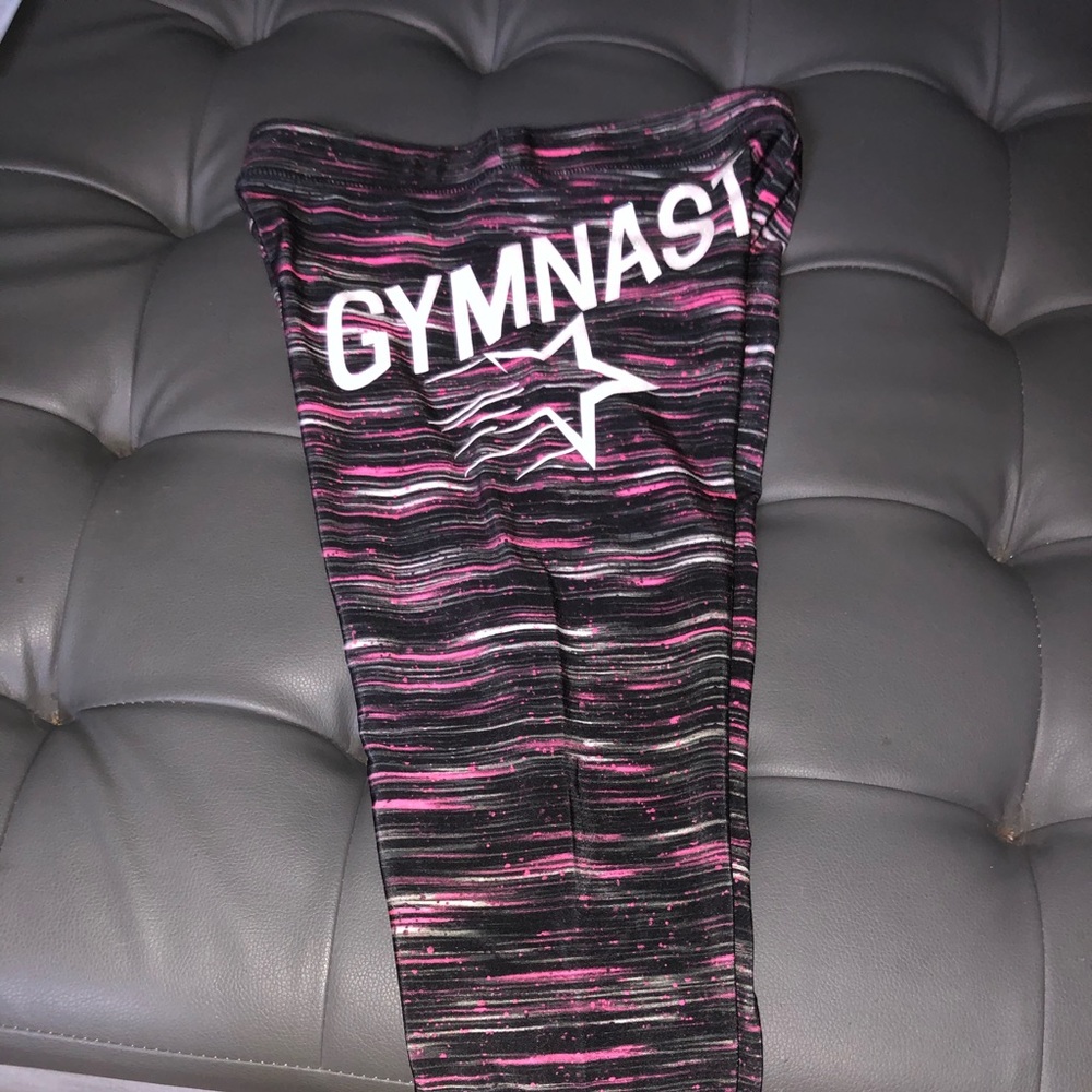 Justice Girls clothing size 12/14